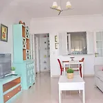 La Fuente Conil De La Frontera