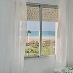 La Fuente Apartament Conil De La Frontera