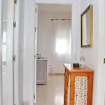 Apartament La Fuente Conil De La Frontera