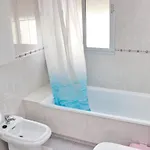 Apartament La Fuente *