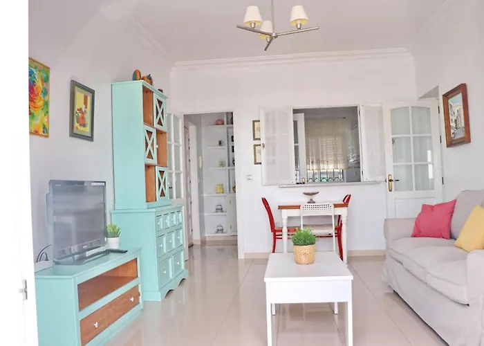 La Fuente 콘일데라프론테라